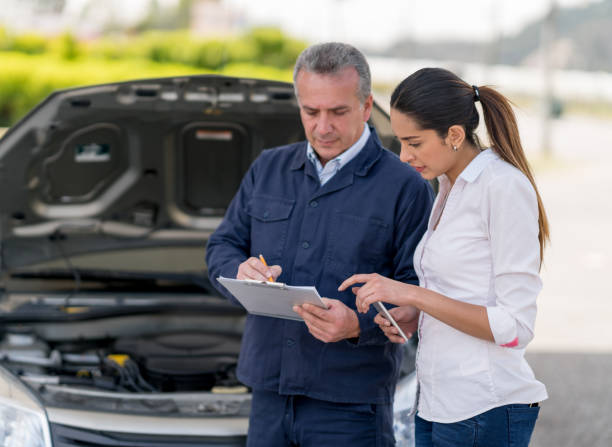 Auto Insurance in Fond du Lac County County